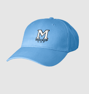 Caps1