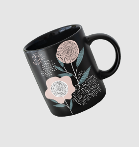 Mug3